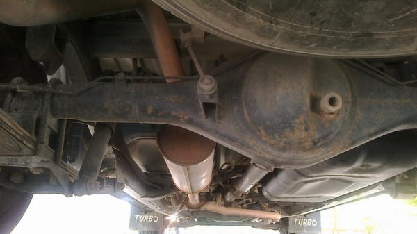 ขาย Tiger แคป เครื่อง 2500 ขาย Tiger แคป เครื่อง 2500