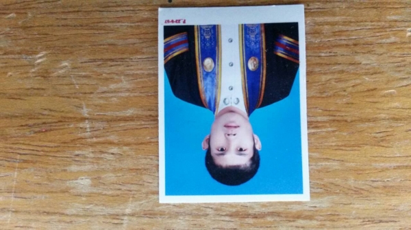 KOMATSU PC 200-5 เครื่องเดิม ปั้มเดิม ไฟ้าเต็ม แอร์เย็น โซ่ใหม่ บูท สลักใหม่ ใหม่แล้วครับ เก่านอก KOMATSU PC 200-5 เครื่องเดิม ปั้มเดิม ไฟ้าเต็ม แอร์เย็น โซ่ใหม่ บูท สลักใหม่ ใหม่แล้วครับ เก่านอก