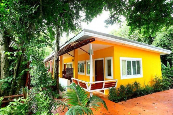 KOMATSU PC 200-5 เครื่องเดิม ปั้มเดิม ไฟ้าเต็ม แอร์เย็น โซ่ใหม่ บูท สลักใหม่ ใหม่แล้วครับ เก่านอก KOMATSU PC 200-5 เครื่องเดิม ปั้มเดิม ไฟ้าเต็ม แอร์เย็น โซ่ใหม่ บูท สลักใหม่ ใหม่แล้วครับ เก่านอก