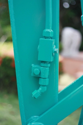 ขายรถแม็คโคร ติดต่อ 086-775-7900, 086-324-1992 ขายรถแม็คโคร ติดต่อ 086-775-7900, 086-324-1992