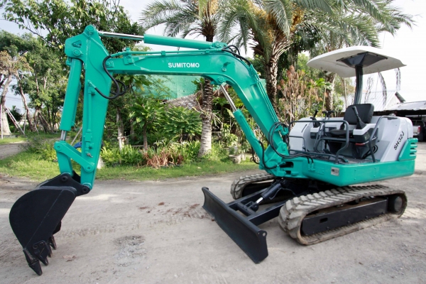 ขายรถแม็คโคร ติดต่อ 086-775-7900, 086-324-1992 ขายรถแม็คโคร ติดต่อ 086-775-7900, 086-324-1992