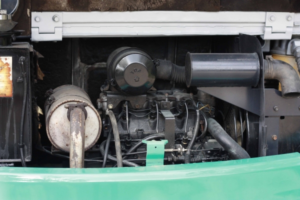 ขายรถแม็คโคร ติดต่อ 086-775-7900, 086-324-1992 ขายรถแม็คโคร ติดต่อ 086-775-7900, 086-324-1992