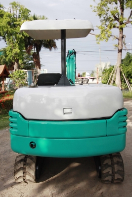 ขายรถแม็คโคร ติดต่อ 086-775-7900, 086-324-1992 ขายรถแม็คโคร ติดต่อ 086-775-7900, 086-324-1992