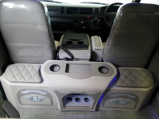 รถตู้ดีเซลมือ1 รถตู้ดีเซลมือ1