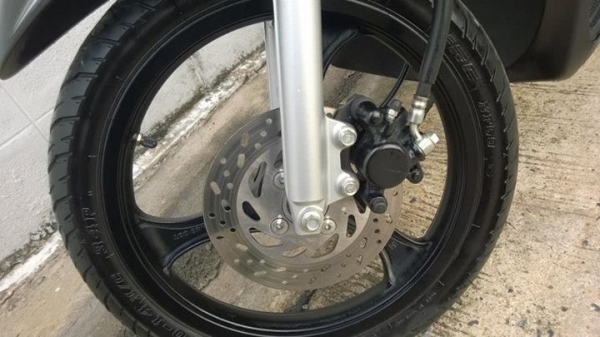 LET 2013 วิ่งน้อย สภาพนางฟ้า สวยใส ราคาประหยัดเงิน ต่อรองได้