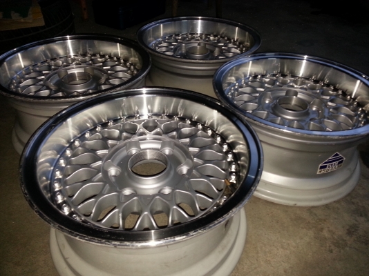 ลายรังผึ้ง 15×7" et0 6รู139.7 ลายรังผึ้ง 15×7" et0 6รู139.7