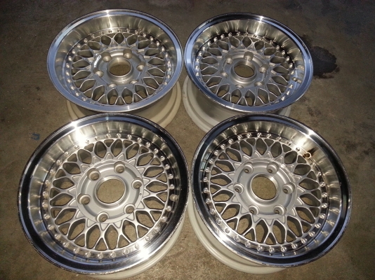 ลายรังผึ้ง 15&times;7" et0 6รู139.7