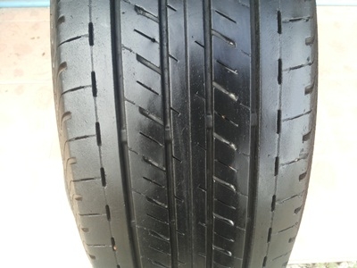 ขายยาง215/65/16 ปี 13 BRIDGESTONE DURAVIS R611 1ชุด ขายยาง215/65/16 ปี 13 BRIDGESTONE DURAVIS R611 1ชุด
