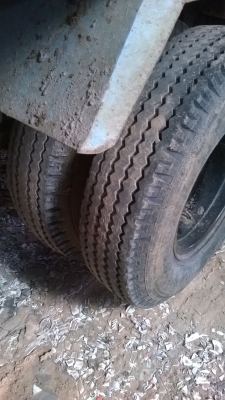 ขายด่วนISUZU NKR เครื่อง4BG  130 แรง ดั้มสภาพดี คัสซีดี ติด F แล้ว ยางดีพร้อมใช้งานได้เลย