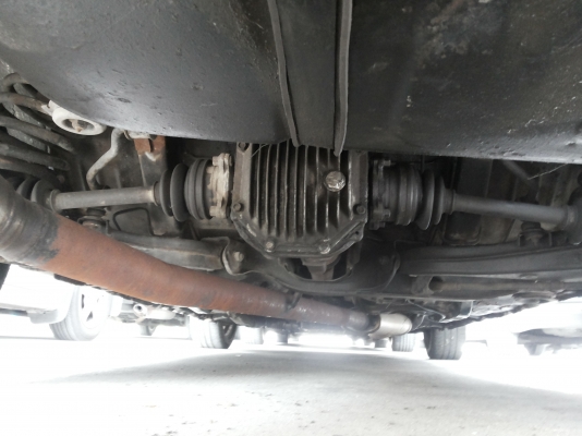 ขาย/แลกหน้าแหลมตัวนอกแท้ๆครบๆเครื่อง1J-GTE+LPG+E85 ขาย/แลกหน้าแหลมตัวนอกแท้ๆครบๆเครื่อง1J-GTE+LPG+E85