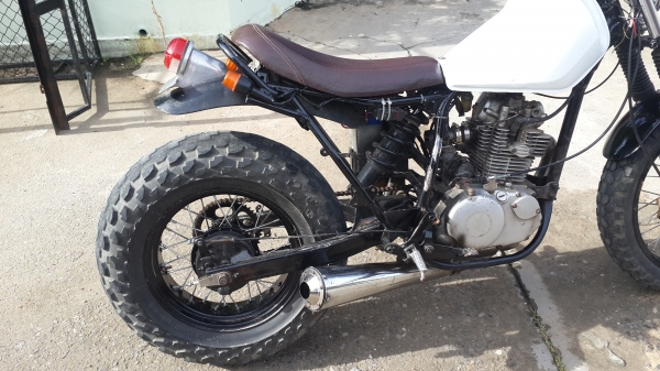 ขายแล้วครับไม่ต้องโทรมาถามแล้วครับ...จบเรียบร้อยแล้วครับ