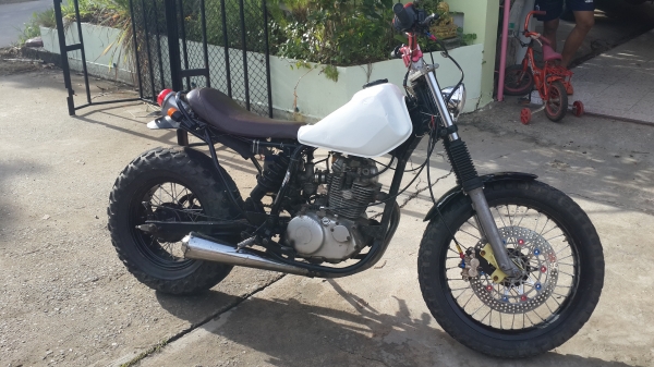 ขายแล้วครับไม่ต้องโทรมาถามแล้วครับ...จบเรียบร้อยแล้วครับ