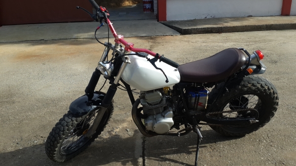 ขายแล้วครับไม่ต้องโทรมาถามแล้วครับ...จบเรียบร้อยแล้วครับ