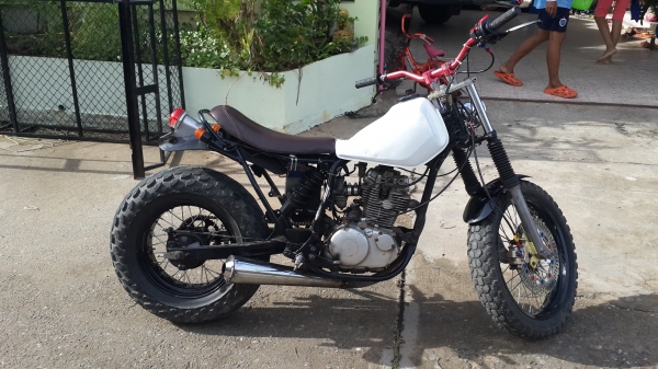 ขายแล้วครับไม่ต้องโทรมาถามแล้วครับ...จบเรียบร้อยแล้วครับ