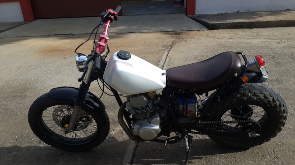 ขายแล้วครับไม่ต้องโทรมาถามแล้วครับ...จบเรียบร้อยแล้วครับ