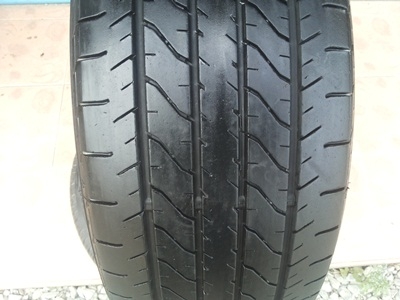 ขายยาง215/55/17 ปี 12 DUNLOP SP270 1 ชุด ขายยาง215/55/17 ปี 12 DUNLOP SP270 1 ชุด