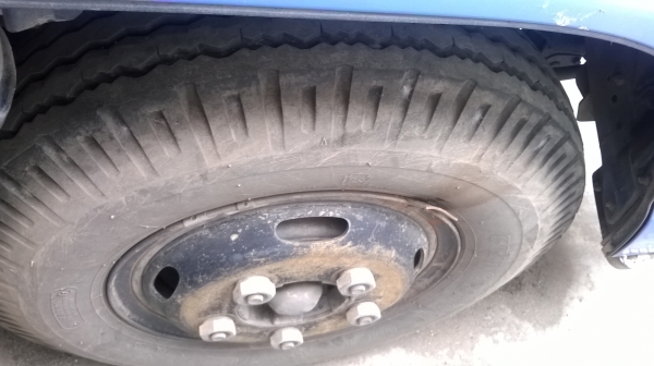 ขาย ISUZU NKR 130 เทอร์โบ ปี2544 รถห้างแท้สภาพดี ยาว 4.5เมตร สภาพดีมาก