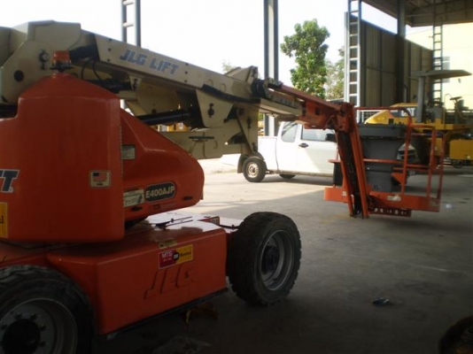 บริการให้เช่ารถกระเช้า JLG รายวัน รายสัปดาห์ รายเดือน ราคาถูก สนใจสอบถามรายละเอียด คุณสุพพดา 02-332-0061-9 ต่อ 2107 บริการให้เช่ารถกระเช้า JLG รายวัน รายสัปดาห์ รายเดือน ราคาถูก สนใจสอบถามรายละเอียด คุณสุพพดา 02-332-0061-9 ต่อ 2107