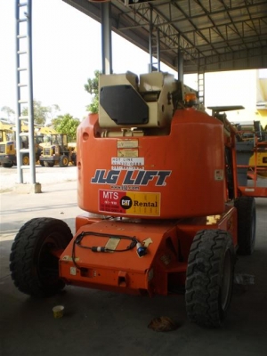 บริการให้เช่ารถกระเช้า JLG รายวัน รายสัปดาห์ รายเดือน ราคาถูก สนใจสอบถามรายละเอียด คุณสุพพดา 02-332-0061-9 ต่อ 2107 บริการให้เช่ารถกระเช้า JLG รายวัน รายสัปดาห์ รายเดือน ราคาถูก สนใจสอบถามรายละเอียด คุณสุพพดา 02-332-0061-9 ต่อ 2107