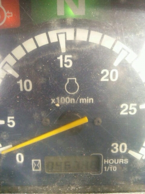 ยันมาร์35แรง มีดันหน้า โทร081-0745778ลุงโหนกรับสาย