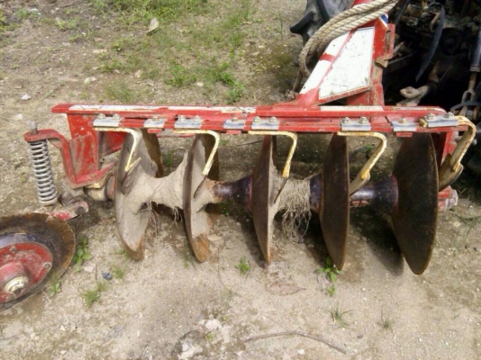 ยันมาร์35แรง มีดันหน้า โทร081-0745778ลุงโหนกรับสาย