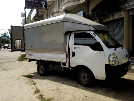 ขายแล้ว ขอบคุณครับ กะบะบรรทุก ## KIA JUMBO หัวใจอีซูซุ ## ครับ รถสวยเดิมๆๆ ขับดีมาก ขายแล้ว ขอบคุณครับ กะบะบรรทุก ## KIA JUMBO หัวใจอีซูซุ ## ครับ รถสวยเดิมๆๆ ขับดีมาก