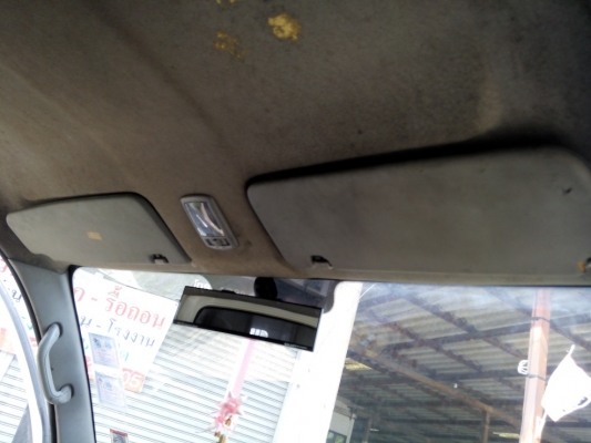 ขายแล้ว ขอบคุณครับ กะบะบรรทุก ## KIA JUMBO หัวใจอีซูซุ ## ครับ รถสวยเดิมๆๆ ขับดีมาก ขายแล้ว ขอบคุณครับ กะบะบรรทุก ## KIA JUMBO หัวใจอีซูซุ ## ครับ รถสวยเดิมๆๆ ขับดีมาก