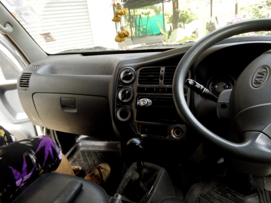 ขายแล้ว ขอบคุณครับ กะบะบรรทุก ## KIA JUMBO หัวใจอีซูซุ ## ครับ รถสวยเดิมๆๆ ขับดีมาก ขายแล้ว ขอบคุณครับ กะบะบรรทุก ## KIA JUMBO หัวใจอีซูซุ ## ครับ รถสวยเดิมๆๆ ขับดีมาก