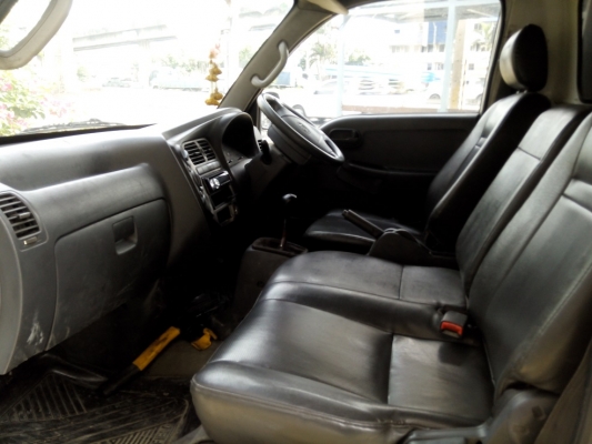 ขายแล้ว ขอบคุณครับ กะบะบรรทุก ## KIA JUMBO หัวใจอีซูซุ ## ครับ รถสวยเดิมๆๆ ขับดีมาก ขายแล้ว ขอบคุณครับ กะบะบรรทุก ## KIA JUMBO หัวใจอีซูซุ ## ครับ รถสวยเดิมๆๆ ขับดีมาก