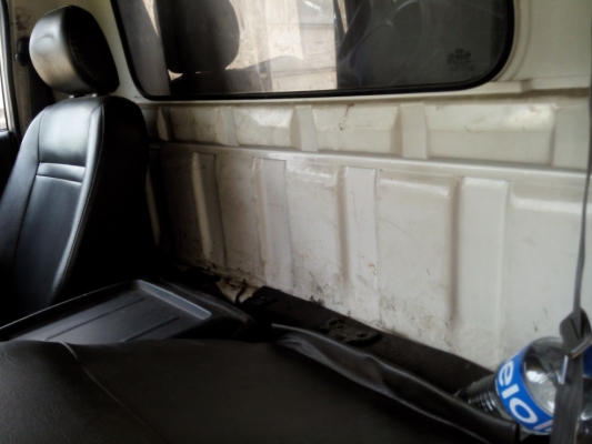 ขายแล้ว ขอบคุณครับ กะบะบรรทุก ## KIA JUMBO หัวใจอีซูซุ ## ครับ รถสวยเดิมๆๆ ขับดีมาก ขายแล้ว ขอบคุณครับ กะบะบรรทุก ## KIA JUMBO หัวใจอีซูซุ ## ครับ รถสวยเดิมๆๆ ขับดีมาก