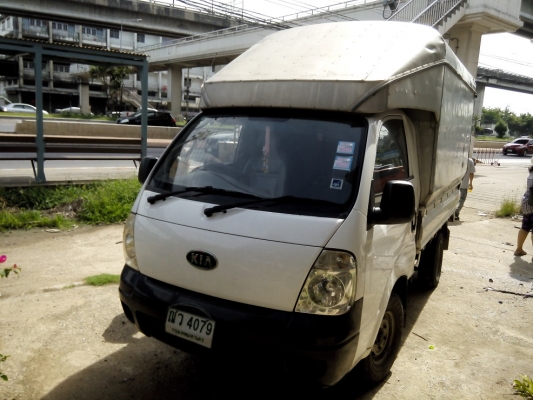 ขายแล้ว ขอบคุณครับ กะบะบรรทุก ## KIA JUMBO หัวใจอีซูซุ ## ครับ รถสวยเดิมๆๆ ขับดีมาก ขายแล้ว ขอบคุณครับ กะบะบรรทุก ## KIA JUMBO หัวใจอีซูซุ ## ครับ รถสวยเดิมๆๆ ขับดีมาก