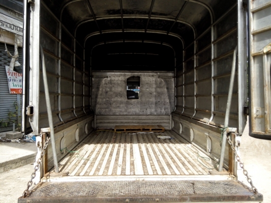 ขายแล้ว ขอบคุณครับ กะบะบรรทุก ## KIA JUMBO หัวใจอีซูซุ ## ครับ รถสวยเดิมๆๆ ขับดีมาก ขายแล้ว ขอบคุณครับ กะบะบรรทุก ## KIA JUMBO หัวใจอีซูซุ ## ครับ รถสวยเดิมๆๆ ขับดีมาก