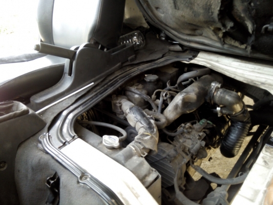 ขายแล้ว ขอบคุณครับ กะบะบรรทุก ## KIA JUMBO หัวใจอีซูซุ ## ครับ รถสวยเดิมๆๆ ขับดีมาก ขายแล้ว ขอบคุณครับ กะบะบรรทุก ## KIA JUMBO หัวใจอีซูซุ ## ครับ รถสวยเดิมๆๆ ขับดีมาก