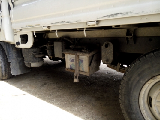 ขายแล้ว ขอบคุณครับ กะบะบรรทุก ## KIA JUMBO หัวใจอีซูซุ ## ครับ รถสวยเดิมๆๆ ขับดีมาก ขายแล้ว ขอบคุณครับ กะบะบรรทุก ## KIA JUMBO หัวใจอีซูซุ ## ครับ รถสวยเดิมๆๆ ขับดีมาก