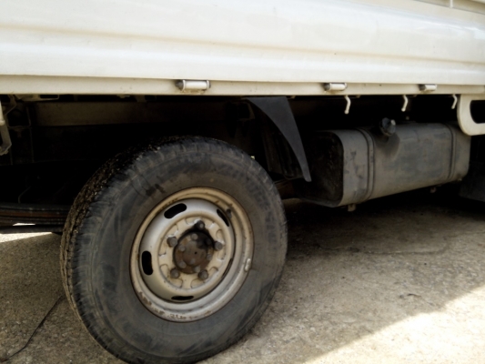 ขายแล้ว ขอบคุณครับ กะบะบรรทุก ## KIA JUMBO หัวใจอีซูซุ ## ครับ รถสวยเดิมๆๆ ขับดีมาก ขายแล้ว ขอบคุณครับ กะบะบรรทุก ## KIA JUMBO หัวใจอีซูซุ ## ครับ รถสวยเดิมๆๆ ขับดีมาก