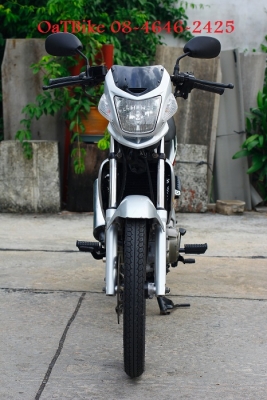 ขาย โซนิค  เทา-ดำ เดิมๆ หล่อๆ