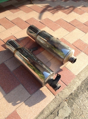 ขายครับ ท่อใบล่ะ 1000 ปรี mmax mx-808 ปุ่มเก็บได้ 600 บาท ดูของ สายไหม 085-359-4089 กอล์ฟครับ ขายครับ ท่อใบล่ะ 1000 ปรี mmax mx-808 ปุ่มเก็บได้ 600 บาท ดูของ สายไหม 085-359-4089 กอล์ฟครับ