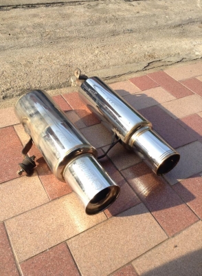 ขายครับ ท่อใบล่ะ 1000 ปรี mmax mx-808 ปุ่มเก็บได้ 600 บาท ดูของ สายไหม 085-359-4089 กอล์ฟครับ