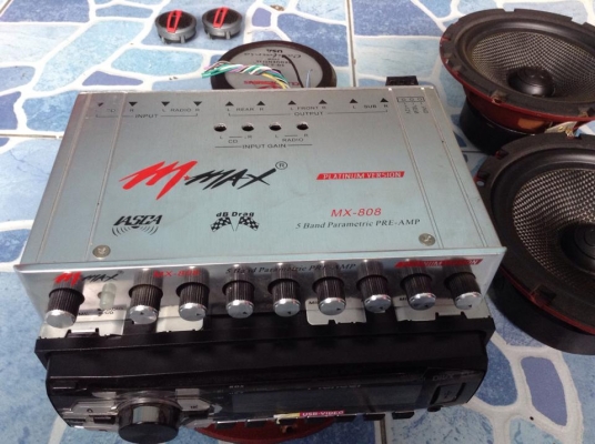 ขายครับ ท่อใบล่ะ 1000 ปรี mmax mx-808 ปุ่มเก็บได้ 600 บาท ดูของ สายไหม 085-359-4089 กอล์ฟครับ ขายครับ ท่อใบล่ะ 1000 ปรี mmax mx-808 ปุ่มเก็บได้ 600 บาท ดูของ สายไหม 085-359-4089 กอล์ฟครับ