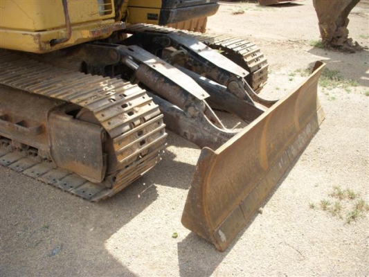 ขายรถขุด CAT ,311C ขายรถขุด CAT ,311C