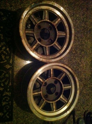 ล้อ ฮายาชิ ขอบ13 หน้า6หลัง7 4รู114 ล้อ ฮายาชิ ขอบ13 หน้า6หลัง7 4รู114