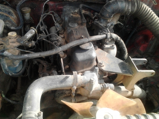 ขายรถกระบะนิสสันเครื่อง td25 28,000 บาท ขายรถกระบะนิสสันเครื่อง td25 28,000 บาท