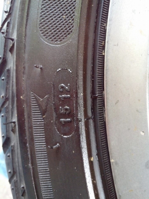 ขายล้อ LENSO17 off35 กว้าง7นิ้ว 4รู100 -114.3 ขายล้อ LENSO17 off35 กว้าง7นิ้ว 4รู100 -114.3