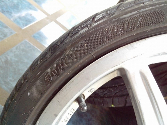 ขายล้อ LENSO17 off35 กว้าง7นิ้ว 4รู100 -114.3 ขายล้อ LENSO17 off35 กว้าง7นิ้ว 4รู100 -114.3