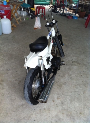 อีกรอบคับcแนวโอสคูล