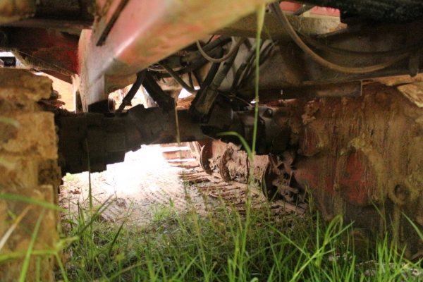 ขายรถเกี่ยวข้าว KM ศักดิ์พัฒนา ขายรถเกี่ยวข้าว KM ศักดิ์พัฒนา