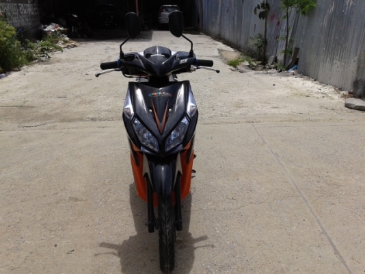 ขายด่วน HONDA Click i ราคา 22000 บาท รถสวยสภาพดี รถเดิมๆ เครื่องเดิมๆ เอกสารครบพร้อมชุดโอน ภาษี พรบ.ยังไม่ขาด สนใจโทร 089-8859869 เดช *** ยินดีรับบัตรเครดิตทุกธนาคาร *** ขายด่วน HONDA Click i ราคา 22000 บาท รถสวยสภาพดี รถเดิมๆ เครื่องเดิมๆ เอกสารครบพร้อมชุดโอน ภาษี พรบ.ยังไม่ขาด สนใจโทร 089-8859869 เดช *** ยินดีรับบัตรเครดิตทุกธนาคาร ***