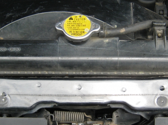 ขายสวยสภาพนางฟ้า เพาเวอร์ กระจกไฟฟ้า ปี 99 เครื่อง 2.5 รถสวยมากเครื่องแน่นๆ ใช้กันยาว