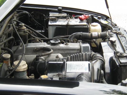 ขายสวยสภาพนางฟ้า เพาเวอร์ กระจกไฟฟ้า ปี 99 เครื่อง 2.5 รถสวยมากเครื่องแน่นๆ ใช้กันยาว