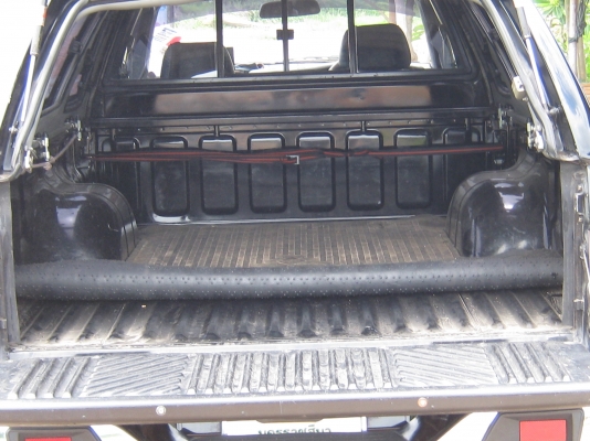 ขายสวยสภาพนางฟ้า เพาเวอร์ กระจกไฟฟ้า ปี 99 เครื่อง 2.5 รถสวยมากเครื่องแน่นๆ ใช้กันยาว